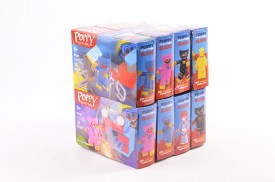 Pack 4 figuras desarmables POPPY 89199 (1).jpg